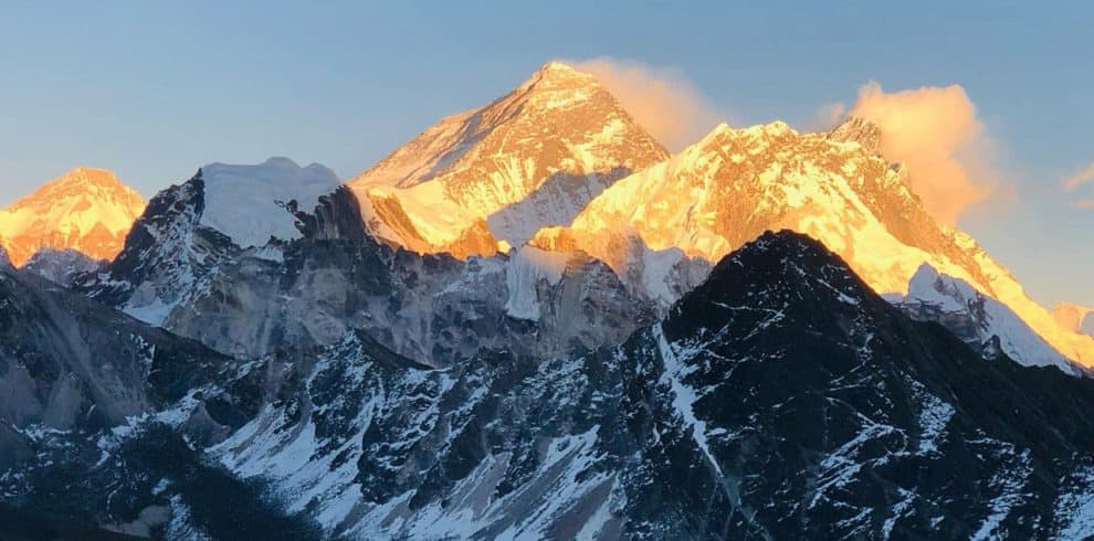 everest-base-camp-trek