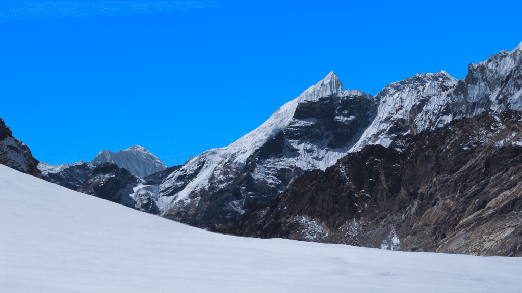 everest-base-camp-trek-2