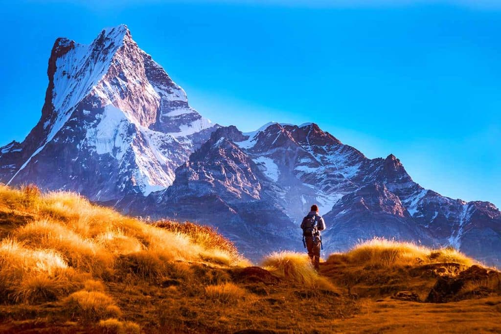 annapurna-base-camp-trek-2
